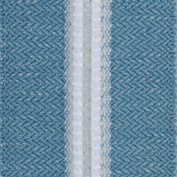 CationPolyBlendedTape_v_SmokyBlue.jpg