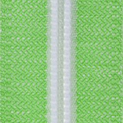 CationPolyBlendedTape_v_YellowGreen.jpg