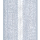 ClearCoil_v_Cleartape.jpg