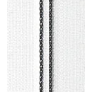 ClearCoil_v_MC-BLK1.jpg