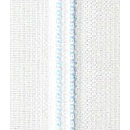 ClearCoil_v_MC-BLU1.jpg