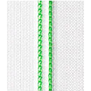 ClearCoil_v_MC-GRN1.jpg