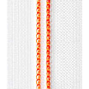 ClearCoil_v_MC-ORE1.jpg