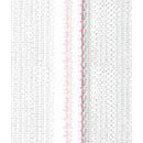 ClearCoil_v_MC-PIK1.jpg