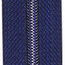 CoilZipperSTD_v_45CF.jpg