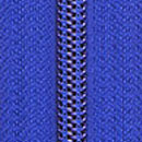 CoilZipperSTD_v_5CNF.jpg