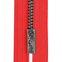 YKK Zipper Bottom Stop