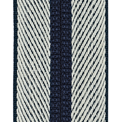 DesignedWovenTape_v_Denim-look1.jpg