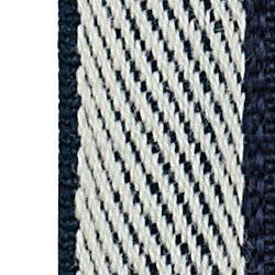 DesignedWovenTape_v_Denim-look2.jpg