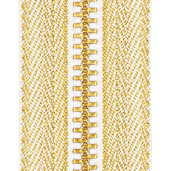 DesignedWovenTape_v_MetallicYarn1.jpg