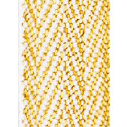 DesignedWovenTape_v_MetallicYarn2.jpg