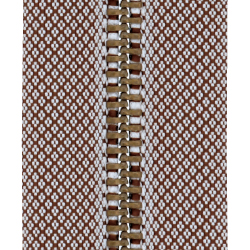 DesignedWovenTape_v_melange1.jpg