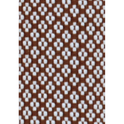 DesignedWovenTape_v_melange2.jpg