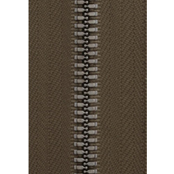 FINGUARD_v_75MZ.jpg