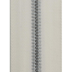 FINGUARD_v_MZF.jpg