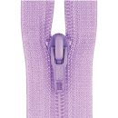 FlatKnit_ExtraSoft_m.jpg