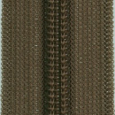 FlexKnit_v_45CFBPR2.jpg