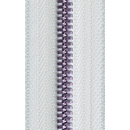 LUMINA_v_Purple_EL-VIO3.jpg