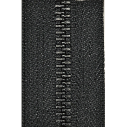 Metal Zipper Standard / YKK FASTENING PRODUCTS GROUP