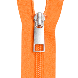 YKK Zippers: Everything You Need To Know About Them ⋆ Expert World Travel