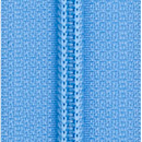 NATULONMaterial_v_RC.jpg