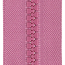 NATULONMaterial_v_VISLON.jpg