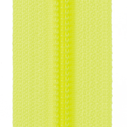 NeonColorTapel_v_coil.jpg
