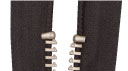 VISLONSTD_v_MirrorCopper.jpg