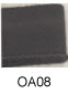 544