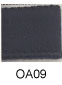 544
