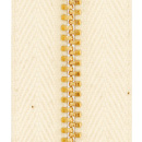 Organiccotton_v_45YGR.jpg