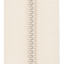 Organiccotton_v_45YNR.jpg