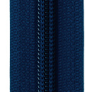 RacketCoil_v_8RC.jpg