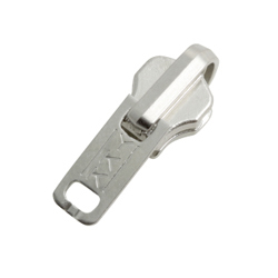 Locking Function / YKK FASTENING PRODUCTS GROUP