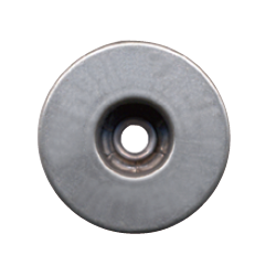 metal rivet buttons