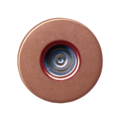 Tack Button / YKK FASTENING PRODUCTS GROUP