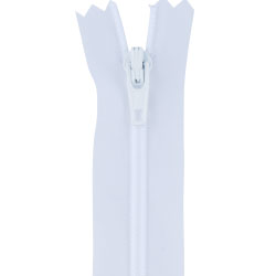 Super Light Weight Tape