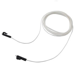 Hook Trim Cord