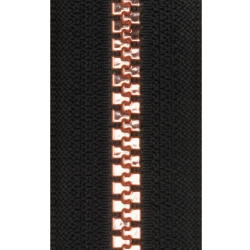 VISLONSTD_v_MirrorCopper.jpg