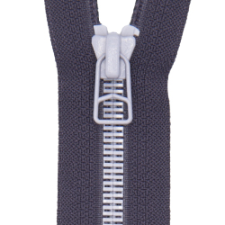 The Importance of YKK Zippers – Pearl Outdoors