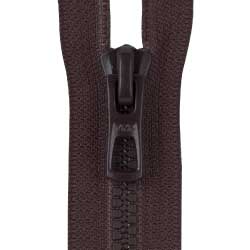 VISLON® Slim