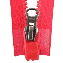 Shop YKK Zippers in Wholesale & Retail Online on Jhonea Accessories –  JHONEA ACCESSORIES