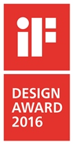 design award2016