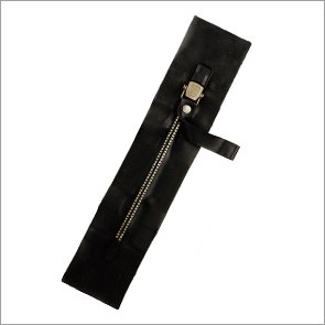 PROSEAL Zipper