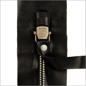 PROSEAL Zipper