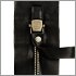 PROSEAL Zipper