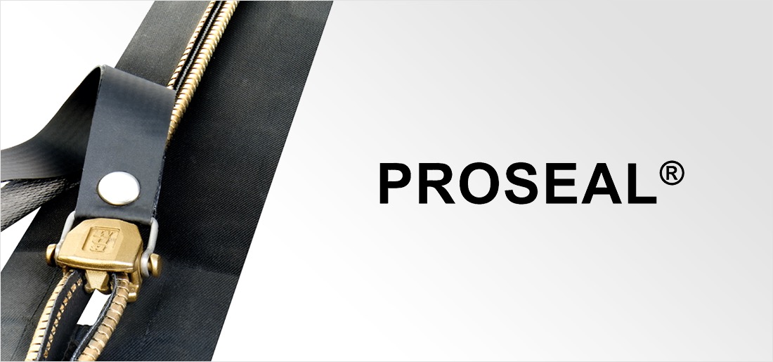 PROSEAL ®