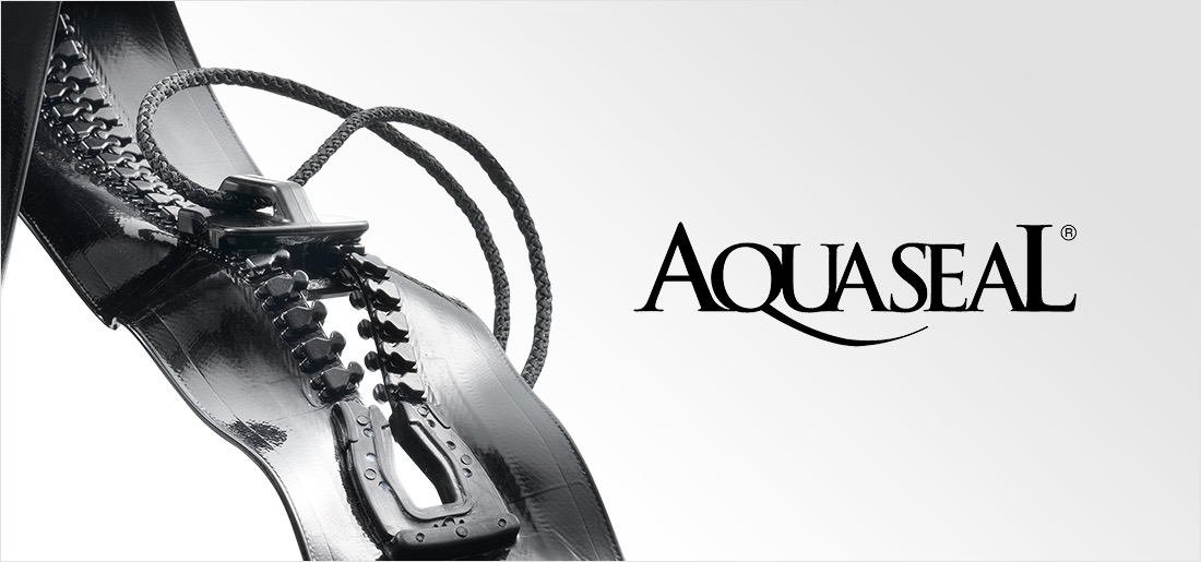 AQUASEAL ®