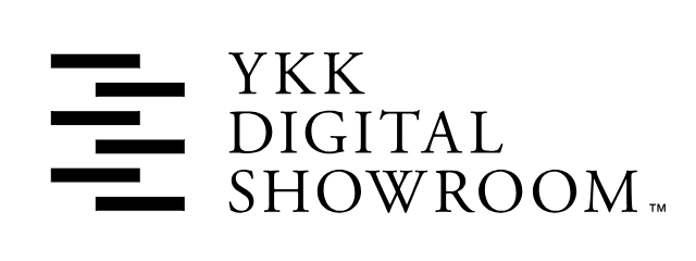 ykkdsr_logo_TM