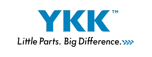 new_ykk_logo_tm